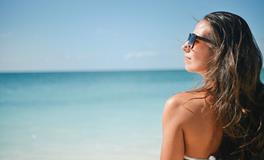 属龙人和属牛人的配对解析