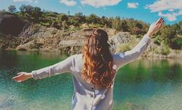 属龙人和属羊人的配对解析