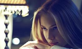 顺风顺水的生活，十二星座都真的想拥有吗？