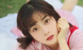 特别爱花钱的星座女排行榜