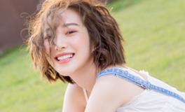 董易林2018年11月10日生肖运势