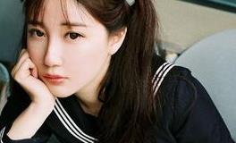 测试：心情烦闷的时候，你会如何宣泄呢？