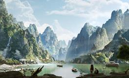 不同季节出生的属马人命运