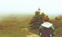 不同季节出生的属鸡人命运