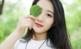 苏珊米勒今日运势2018年11月12日