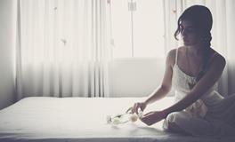 属马人的风水知识