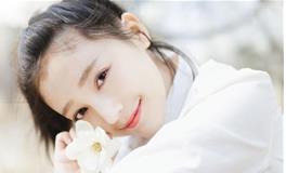 非主流网名，非主流繁体字网名