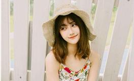 好听的网名，好听的网名大全