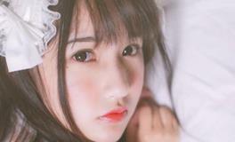 塔罗测试：你会为了实现你的感情梦想去做什么夸张的事情？