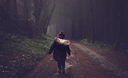 属马生什么属相的孩子最好