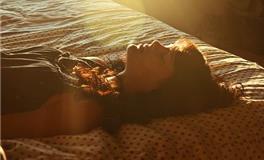 女生QQ网名，女生伤感QQ网名