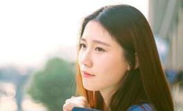 1953年出生的属蛇的人2019年运程大全及破解