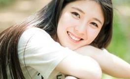 1954年出生的属马的人2019年运程大全及破解