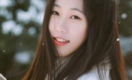 苏珊米勒今日运势2018年11月13日