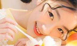 姝畅居士2018年11月生肖运势