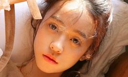 塔罗右手一周塔罗运势（11.10-11.16）