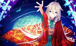 qq网名，搞笑qq个性网名大全