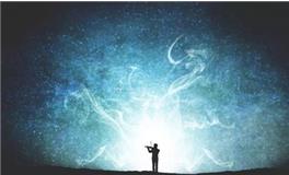 最新网名，繁体字网名