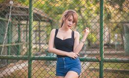 导致生肖鸡产生感情危机的生肖