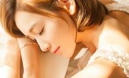 四大血型加班到深夜靠的是什么动力？