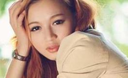 塔罗占卜｜神准！为何你们相爱，而父母反对是什么原因让父母反对