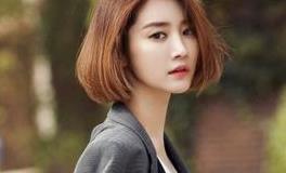 不喜欢拖拖拉拉，12星座谁购物最为爽快？