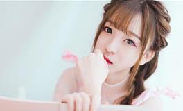 女生伤感网名，2018最新女生伤感网名