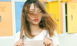 1959年出生的属猪的人2019年运程大全及破解