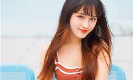 qq网名大全，2018年qq网名大全