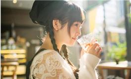 情侣网名大全，最新个性情侣网名大全