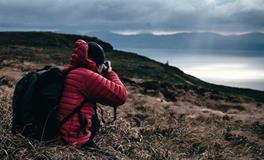 属鼠的历史名人有哪些