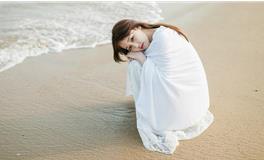 个性签名简短气质8个字，QQ个性签名