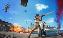 绝地求生刺激战场昵称，绝地求生刺激战场名字大全