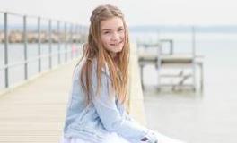 哪些星座11月过后开始改变自己呢