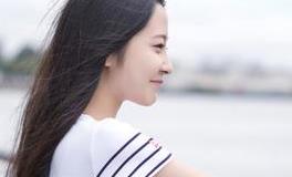 1962年出生的属虎的人2019年运程大全及破解