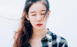 1966年出生的属马的人2019年运程大全及破解