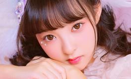 1967年出生的属羊的人2019年运程大全及破解