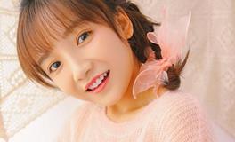 塔罗右手一周塔罗运势（11.19-11.25）