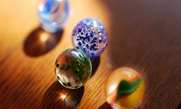 qq群名字，最新qq群名字两个字的