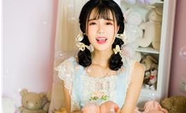 网名女生霸气冷酷2个字