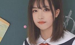 1995年出生的属猪的人2019年运程大全及破解