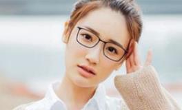 1999年出生的属兔的人2019年运程大全及破解