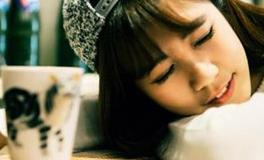 2004年出生的属猴的人2019年运程大全及破解