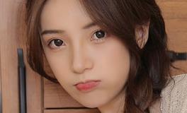 2008年出生的属鼠的人2019年运程大全及破解