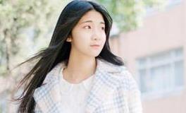 生命灵数，你是一个会撒谎的家伙吗？