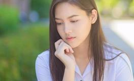 塔罗测试：你想料理家庭中的一切事情的时候为什么总是不如你想象的那么顺利？