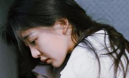 冷酷到爆，生活中没有热情的生肖