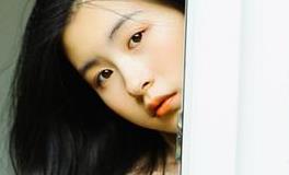 苏珊米勒今日运势2018年11月23日