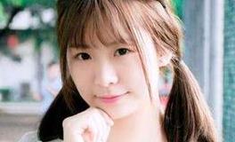 忍字当头，十二星座中最擅长忍耐的几大星座