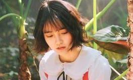 11月后成为最大赢家的星座都有谁